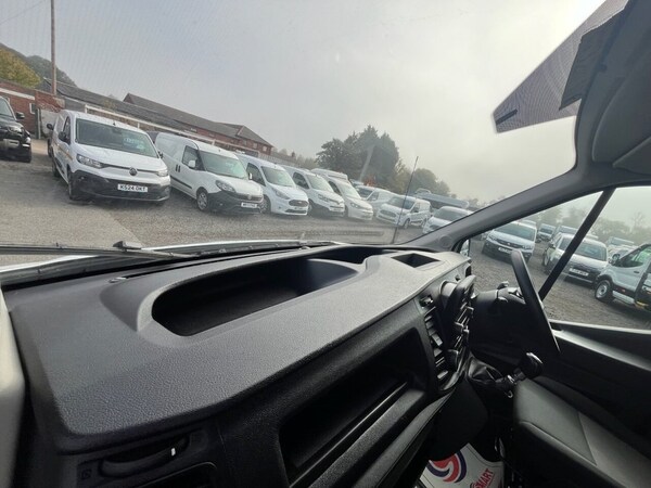 Used Ford Transit 2022 for sale - 76178381: Photo 26