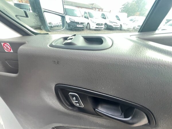 Used Ford Transit 2022 for sale - 76178381: Photo 27