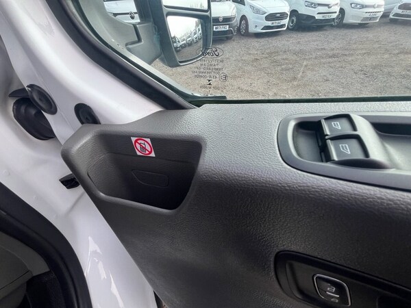 Used Ford Transit 2022 for sale - 76178381: Photo 29