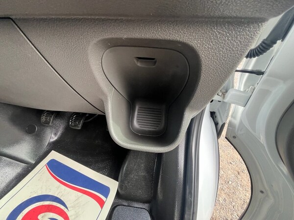 Used Ford Transit 2022 for sale - 76178381: Photo 30