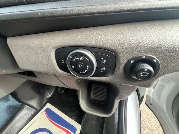 Used Ford Transit 2022 for sale - 76178381: Photo 31