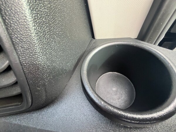Used Ford Transit 2022 for sale - 76178381: Photo 32