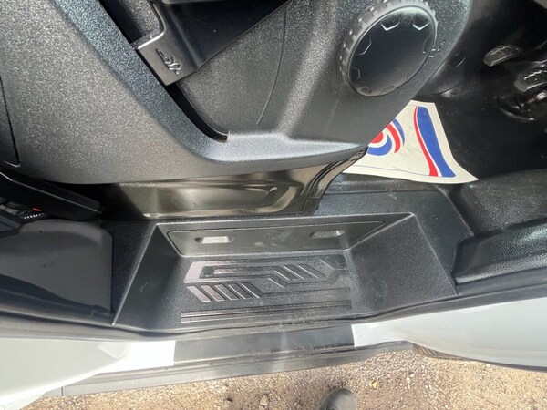 Used Ford Transit 2022 for sale - 76178381: Photo 35