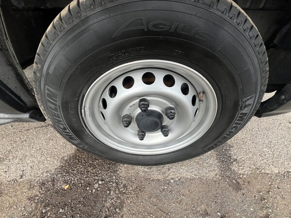 Used Ford Transit 2022 for sale - 76178381: Photo 3