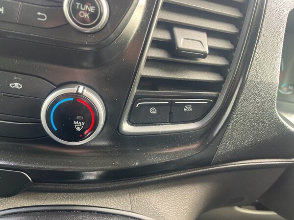 Used Ford Transit 2022 for sale - 76178381: Photo 46