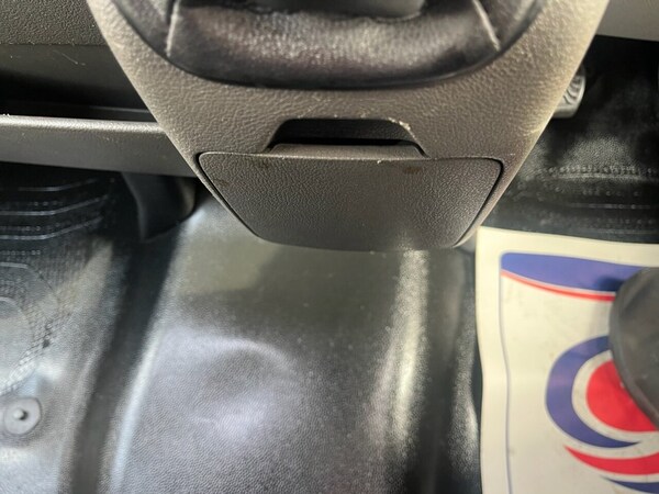 Used Ford Transit 2022 for sale - 76178381: Photo 49