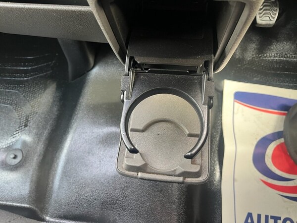 Used Ford Transit 2022 for sale - 76178381: Photo 50