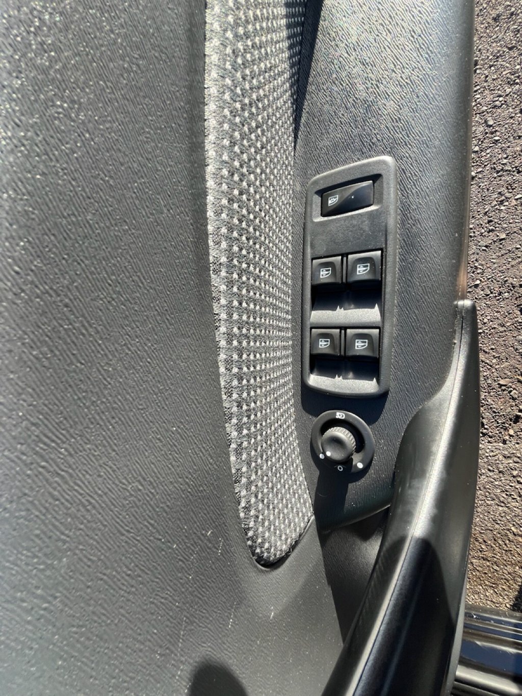 Vehicle 31