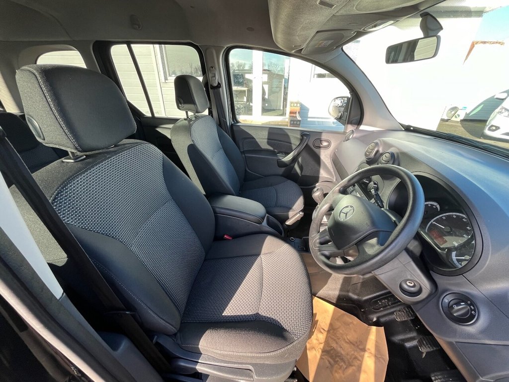 Vehicle 33