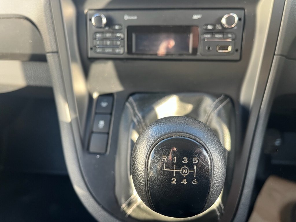 Vehicle 37