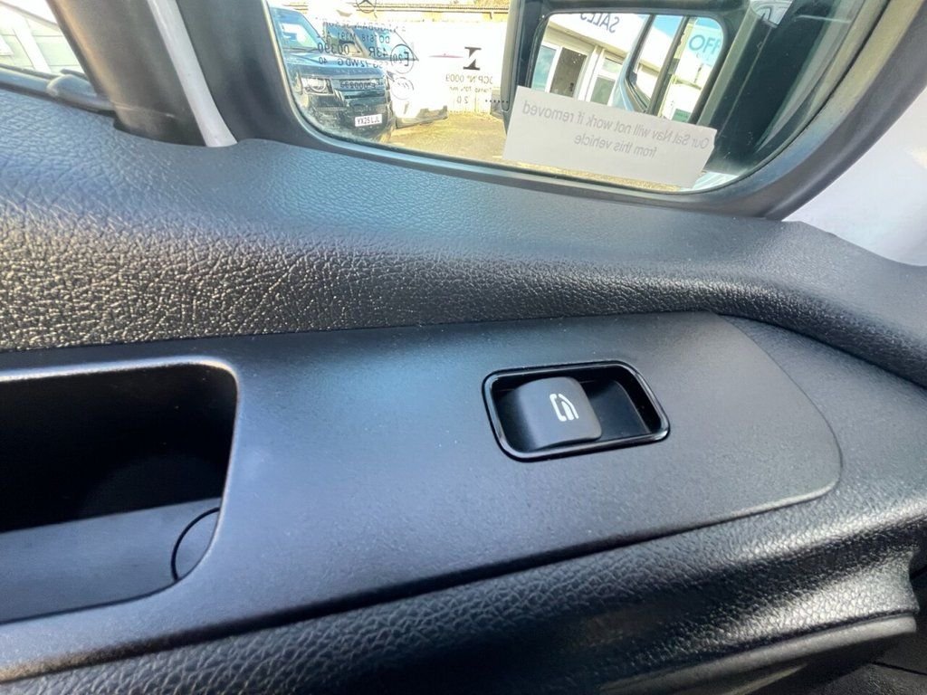 Used Mercedes-Benz Sprinter 2021 for sale - 76570627: Photo 20