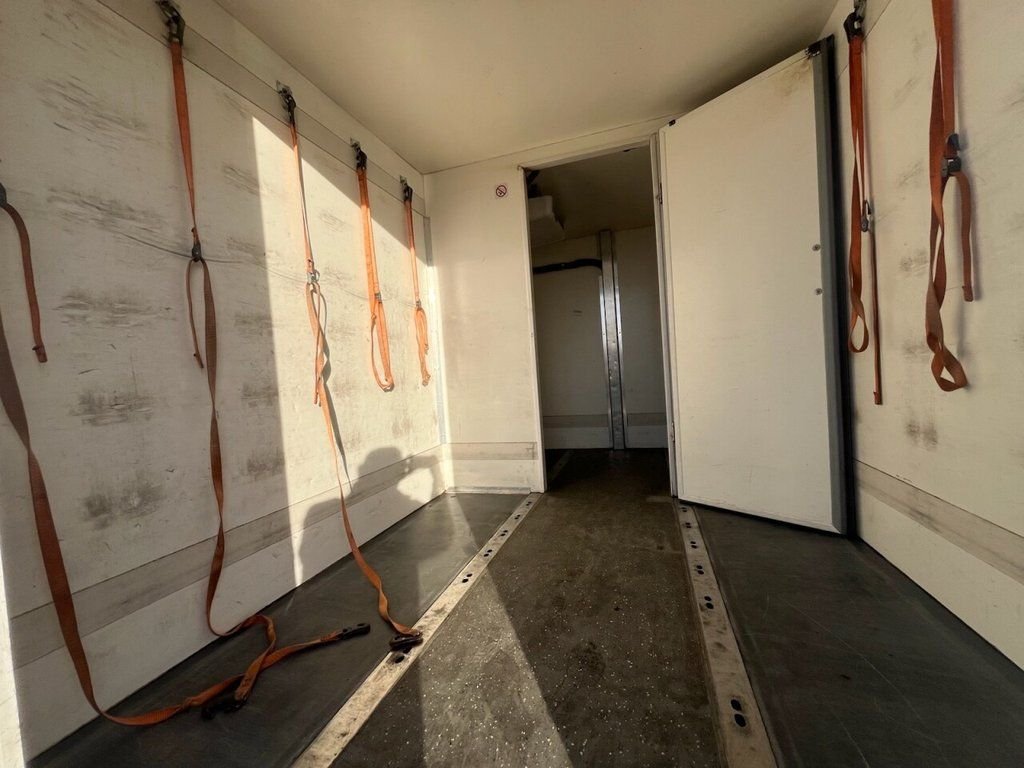 Used Mercedes-Benz Sprinter 2021 for sale - 76570627: Photo 31