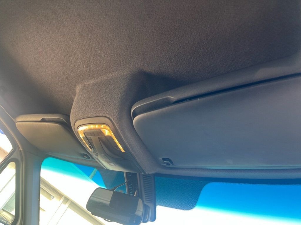 Used Mercedes-Benz Sprinter 2021 for sale - 76570627: Photo 45