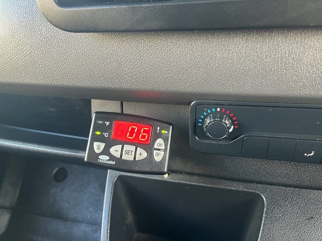 Used Mercedes-Benz Sprinter 2021 for sale - 76570627: Photo 46