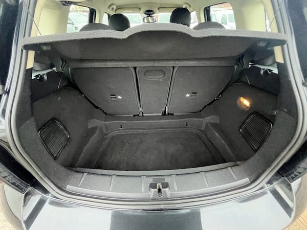 Used MINI Countryman 2015 for sale - 76185545: Photo 16