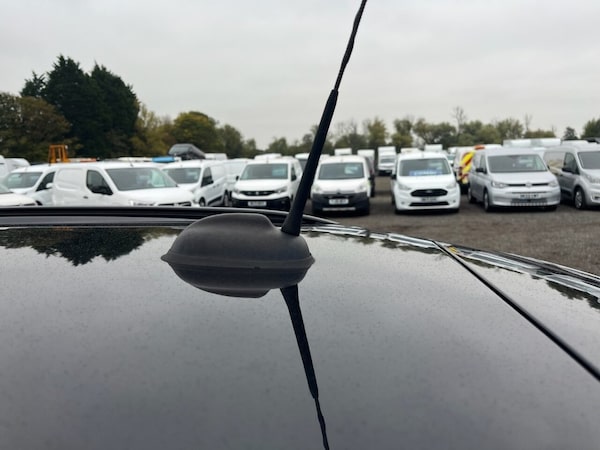 Used MINI Countryman 2015 for sale - 76185545: Photo 19