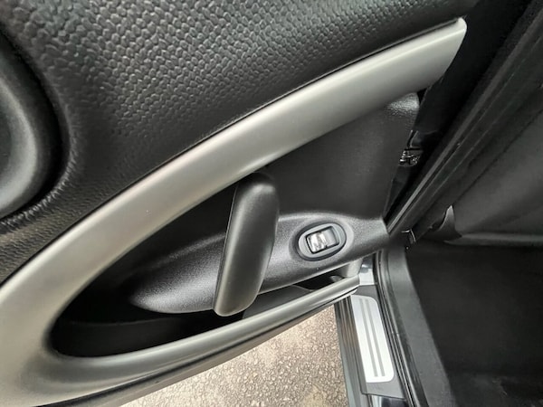 Used MINI Countryman 2015 for sale - 76185545: Photo 20