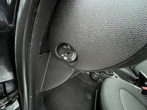 Used MINI Countryman 2015 for sale - 76185545: Photo 26