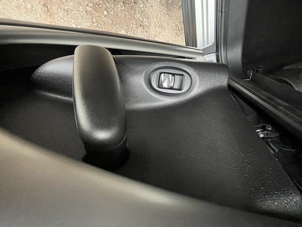 Used MINI Countryman 2015 for sale - 76185545: Photo 29