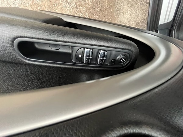 Used MINI Countryman 2015 for sale - 76185545: Photo 33