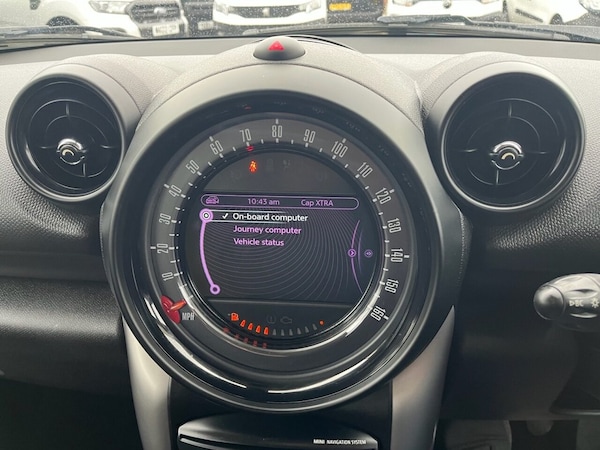 Used MINI Countryman 2015 for sale - 76185545: Photo 36