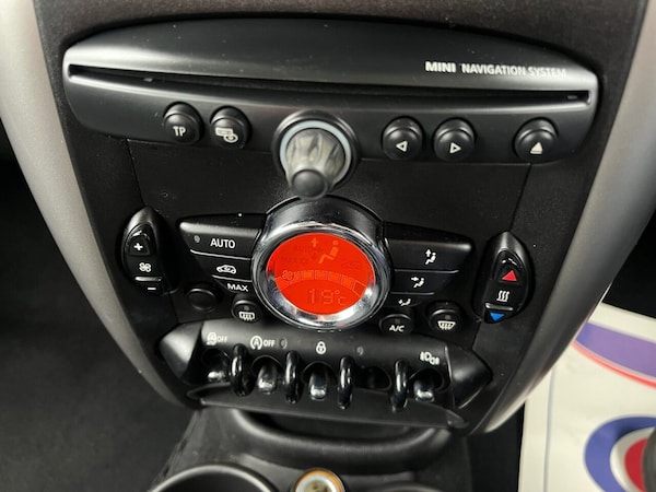 Used MINI Countryman 2015 for sale - 76185545: Photo 37