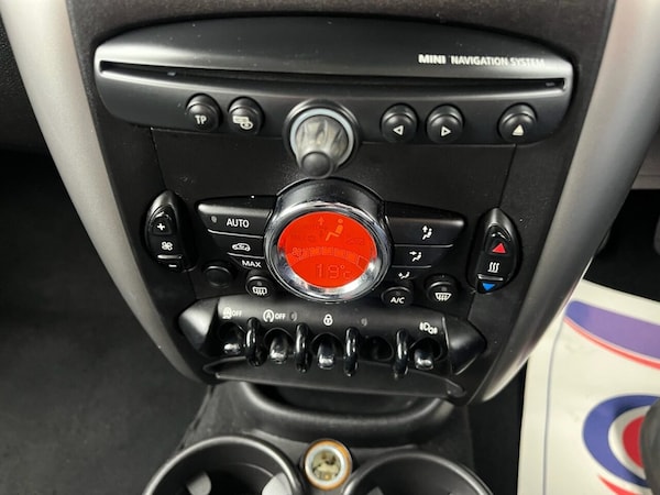 Used MINI Countryman 2015 for sale - 76185545: Photo 38