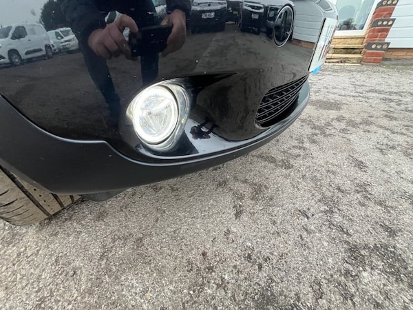 Used MINI Countryman 2015 for sale - 76185545: Photo 3