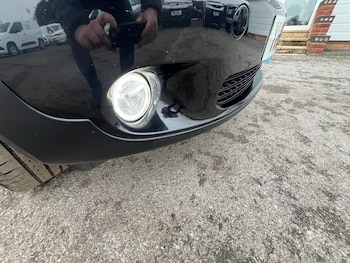 Used MINI Countryman 2015 for sale - 76185545: Photo 3
