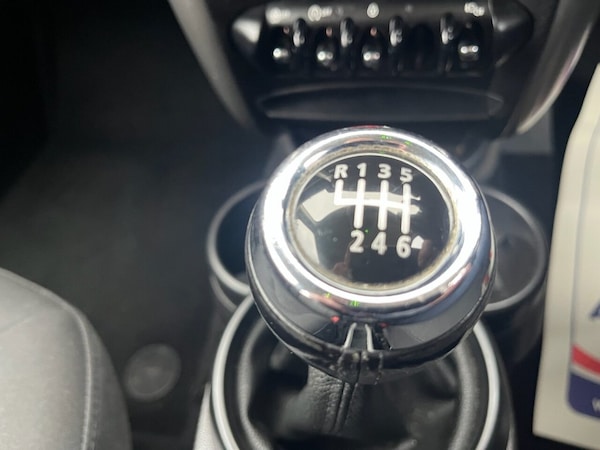 Used MINI Countryman 2015 for sale - 76185545: Photo 40