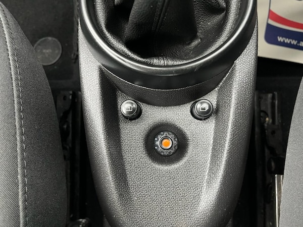Used MINI Countryman 2015 for sale - 76185545: Photo 41