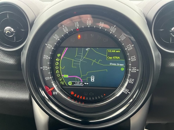Used MINI Countryman 2015 for sale - 76185545: Photo 42