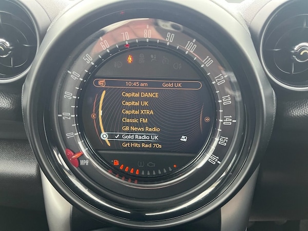 Used MINI Countryman 2015 for sale - 76185545: Photo 45