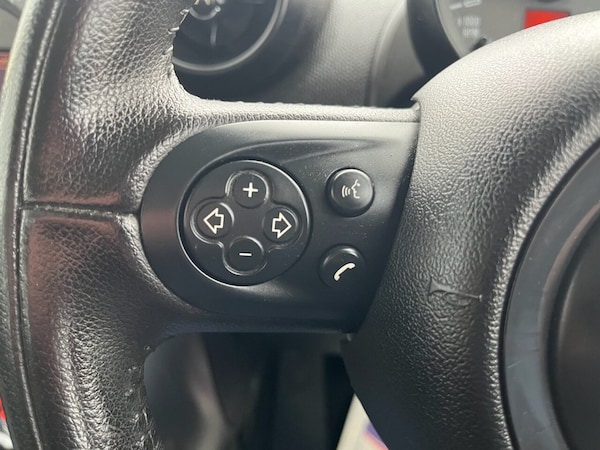 Used MINI Countryman 2015 for sale - 76185545: Photo 47
