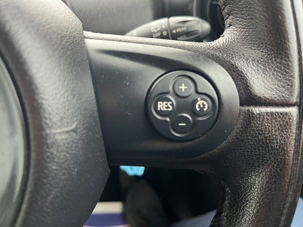 Used MINI Countryman 2015 for sale - 76185545: Photo 48