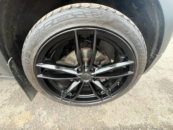 Used MINI Countryman 2015 for sale - 76185545: Photo 4