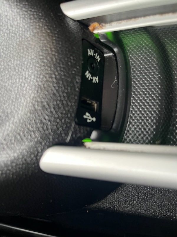 Used MINI Countryman 2015 for sale - 76185545: Photo 50