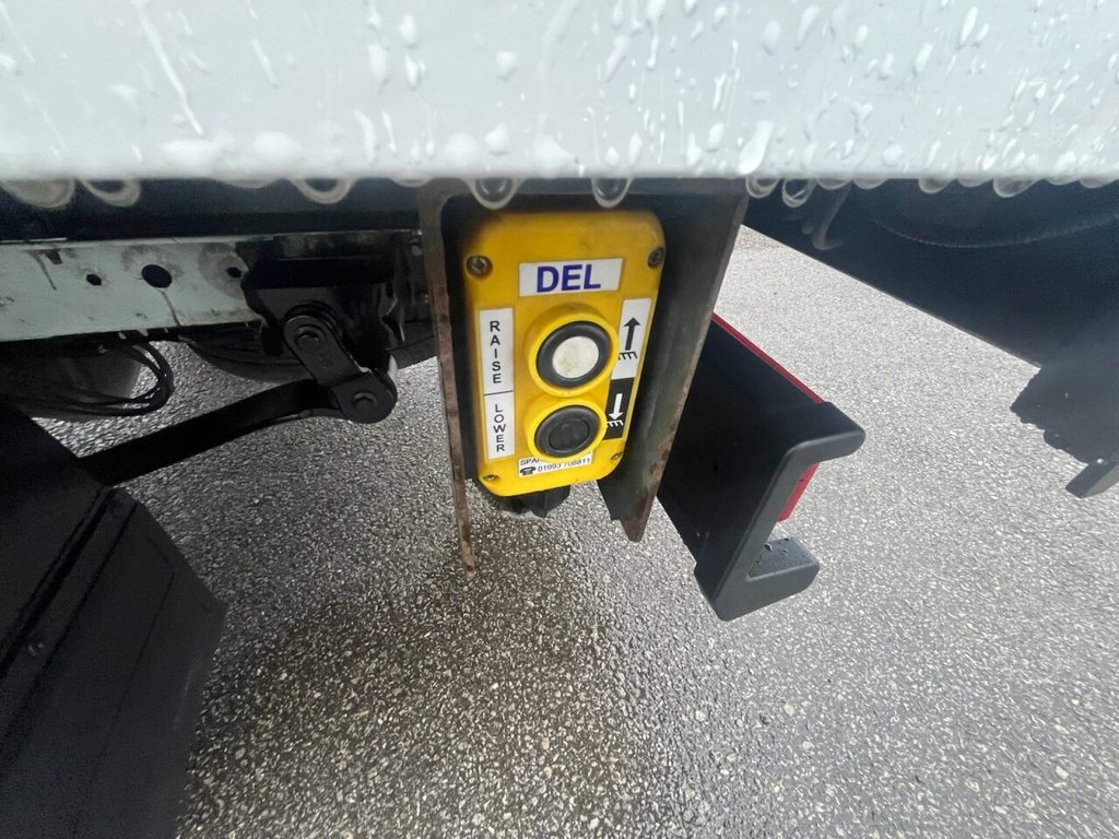 Used Ford Transit 2022 for sale - 77153301: Photo 11