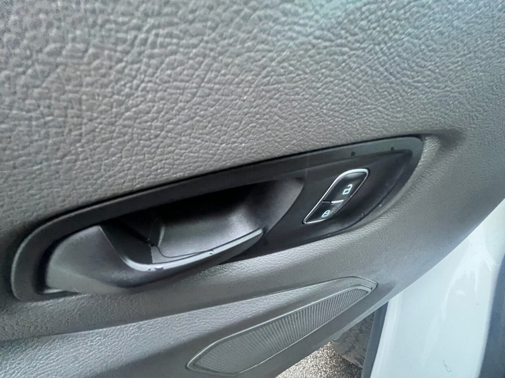 Used Ford Transit 2022 for sale - 77153301: Photo 16