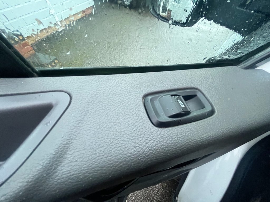 Used Ford Transit 2022 for sale - 77153301: Photo 18
