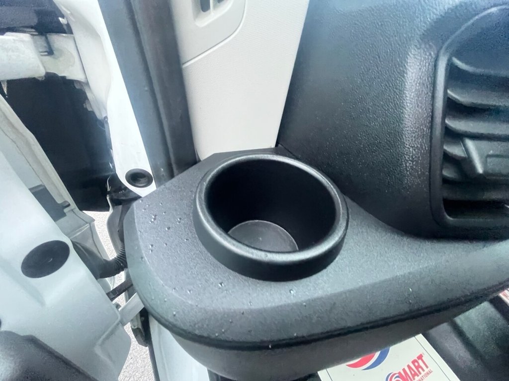 Used Ford Transit 2022 for sale - 77153301: Photo 20