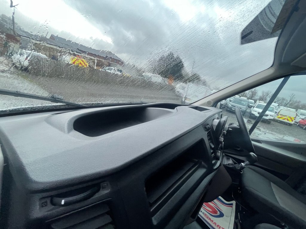 Used Ford Transit 2022 for sale - 77153301: Photo 21