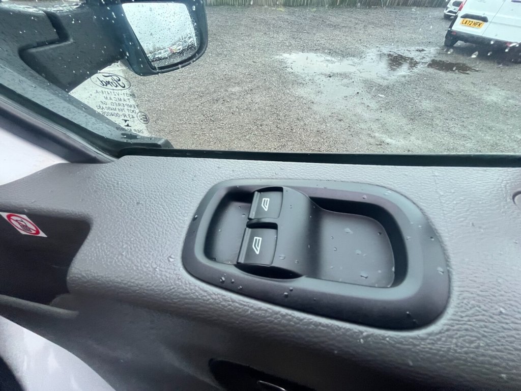 Used Ford Transit 2022 for sale - 77153301: Photo 23