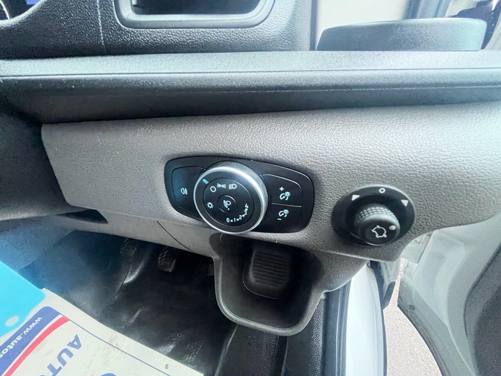 Used Ford Transit 2022 for sale - 77153301: Photo 26