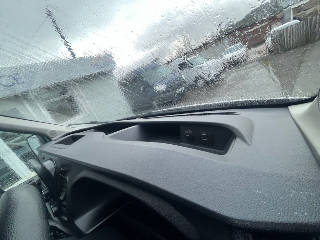 Used Ford Transit 2022 for sale - 77153301: Photo 28