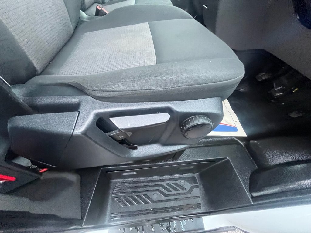 Used Ford Transit 2022 for sale - 77153301: Photo 29