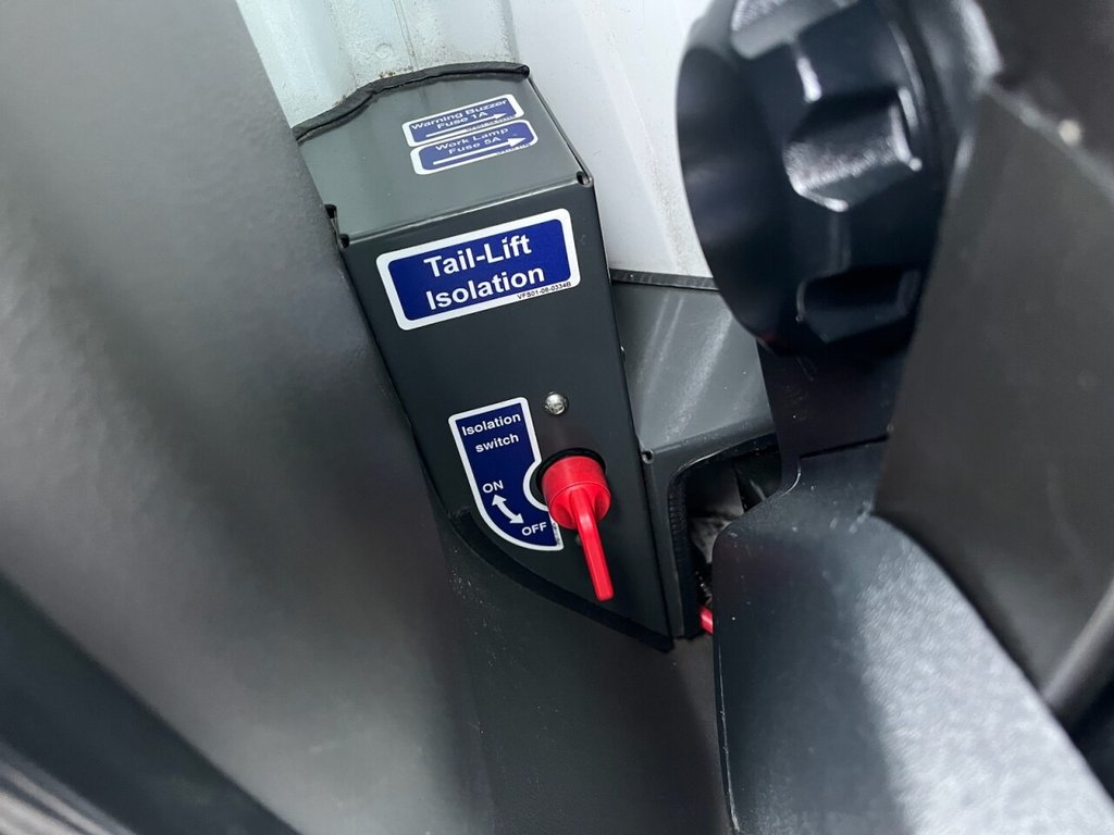 Used Ford Transit 2022 for sale - 77153301: Photo 30