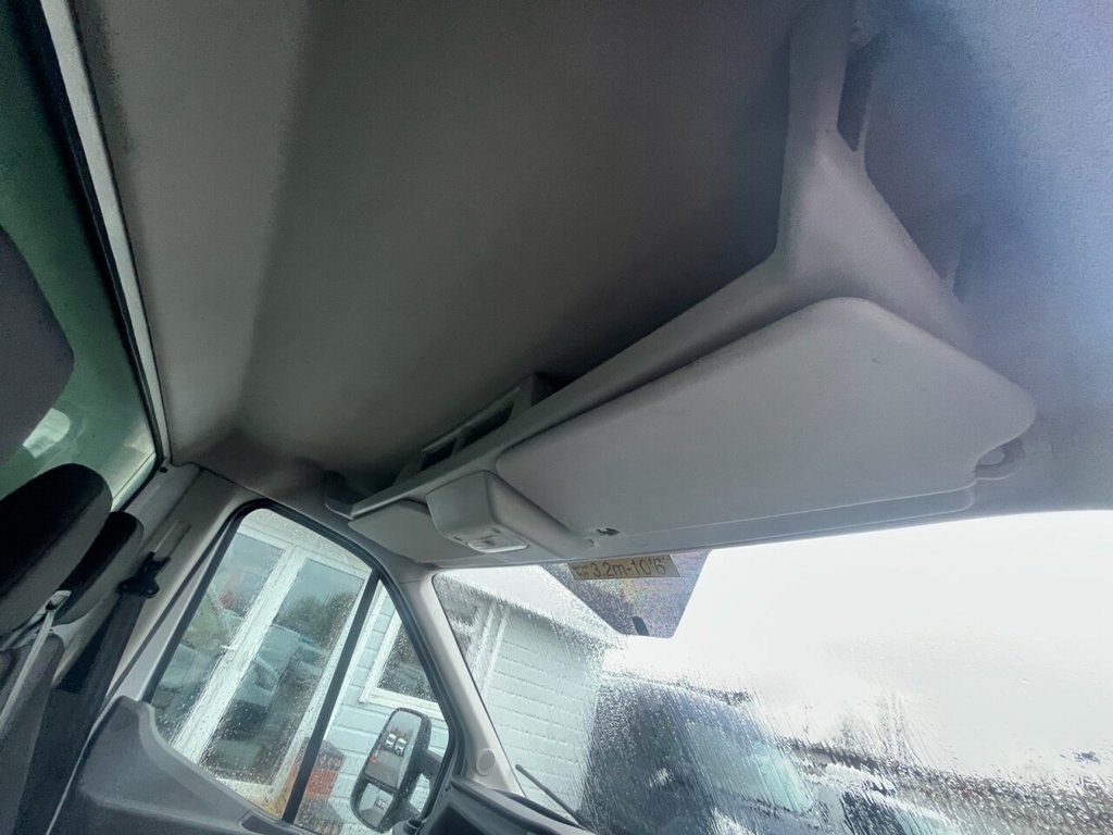 Used Ford Transit 2022 for sale - 77153301: Photo 34