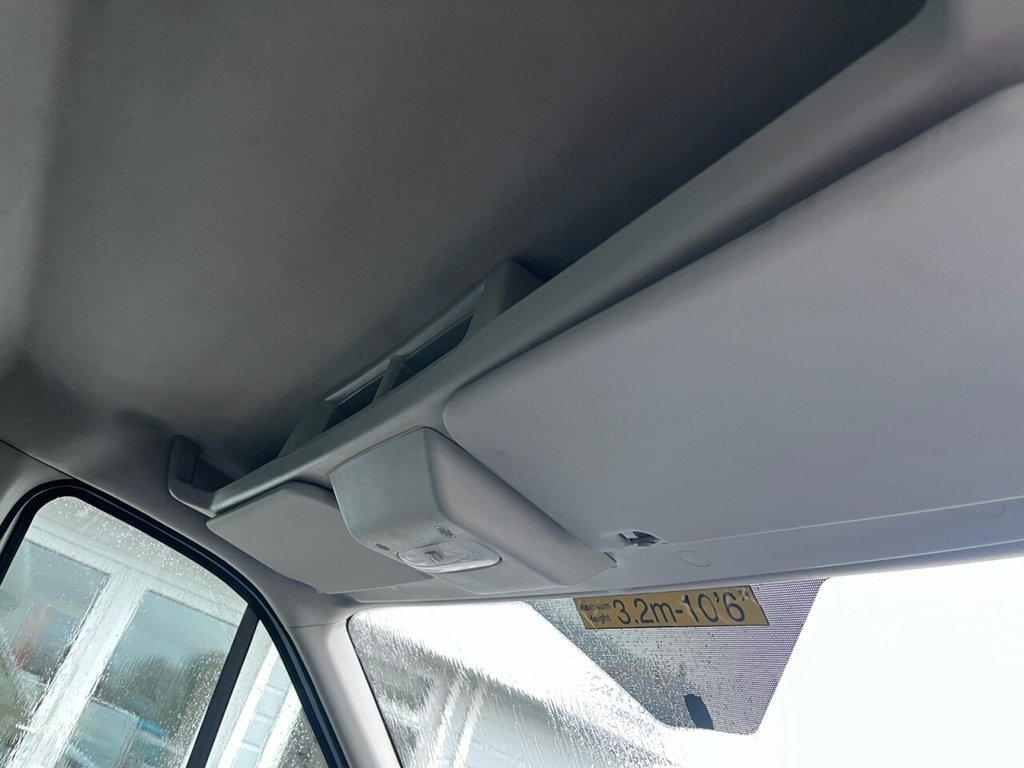 Used Ford Transit 2022 for sale - 77153301: Photo 35