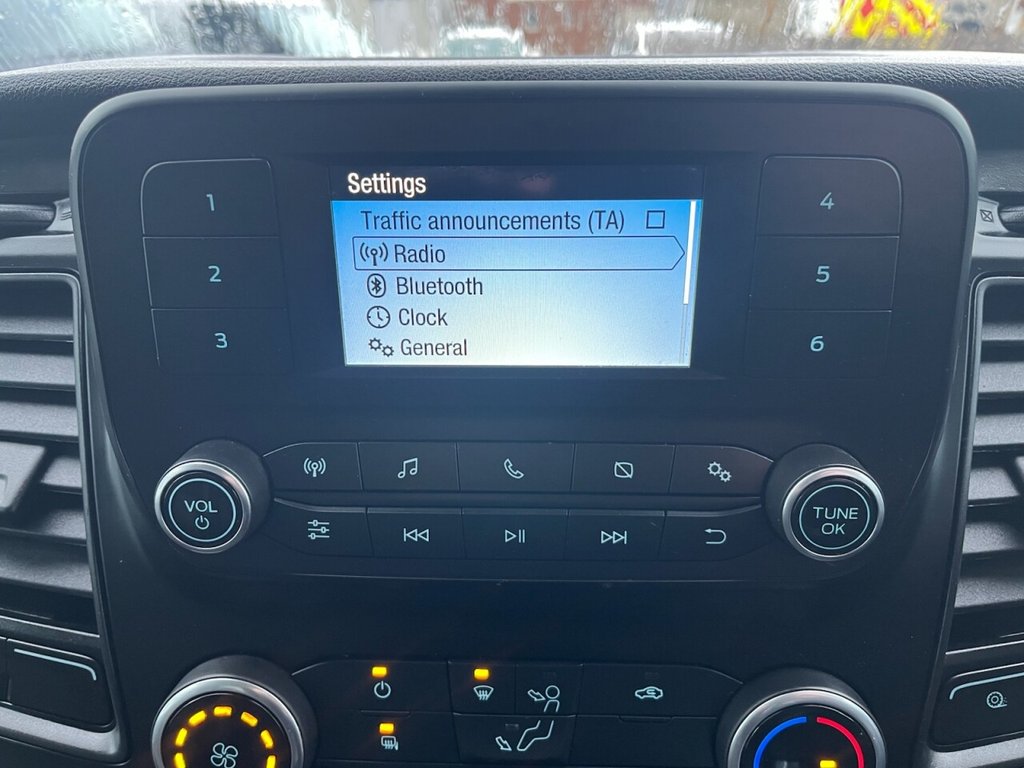 Used Ford Transit 2022 for sale - 77153301: Photo 38